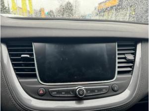 Opel Grandland X 1.5 D **LED SHZ ALU LHZ PDC 360°**