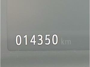 Opel Corsa F 1.2T Fin. ab 2,99% Parkpilot,Tempomat