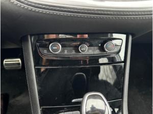 Opel Grandland X 1.5 D **LED SHZ ALU LHZ PDC 360°**
