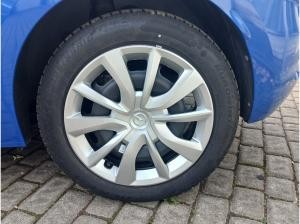 Opel Corsa F 1.2T Fin. ab 2,99% Parkpilot,Tempomat