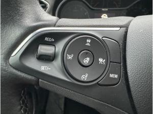 Opel Grandland X 1.5 D **LED SHZ ALU LHZ PDC 360°**