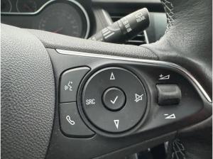 Opel Grandland X 1.5 D **LED SHZ ALU LHZ PDC 360°**