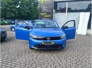 Opel Corsa F 1.2T Fin. ab 2,99% Parkpilot,Tempomat