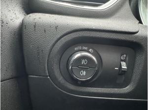 Opel Grandland X 1.5 D **LED SHZ ALU LHZ PDC 360°**