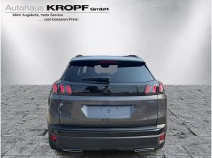 Peugeot 3008 Hybrid 225 PHEV GT *Massage*KeyLess*ab2,99%