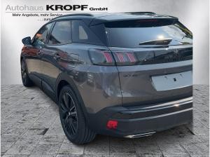 Peugeot 3008 Hybrid 225 PHEV GT *Massage*KeyLess*ab2,99%