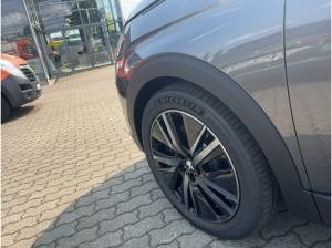 Peugeot 3008 Hybrid 225 PHEV GT *Massage*KeyLess*ab2,99%