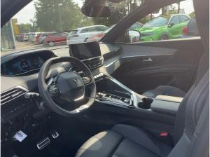 Peugeot 3008 Hybrid 225 PHEV GT *Massage*KeyLess*ab2,99%