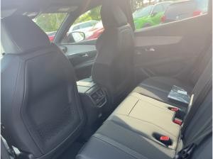 Peugeot 3008 Hybrid 225 PHEV GT *Massage*KeyLess*ab2,99%