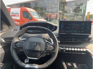 Peugeot 3008 Hybrid 225 PHEV GT *Massage*KeyLess*ab2,99%