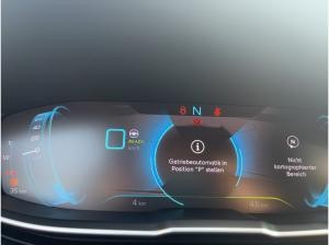 Peugeot 3008 Hybrid 225 PHEV GT *Massage*KeyLess*ab2,99%