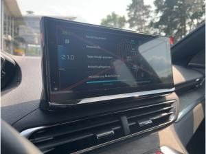 Peugeot 3008 Hybrid 225 PHEV GT *Massage*KeyLess*ab2,99%