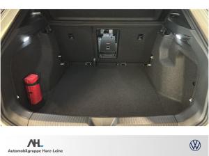 Volkswagen ID.4 Pro 286PS MOVE *AHK*NAVI-PAKET*WR*