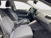 Foto - Volkswagen Polo Life 1.0 Allwetter CarPlay ACC