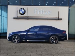 BMW i5 eDrive40 M-Sport/AHK/Panorama UPE:101.450