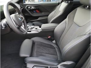 BMW 220 i Coupe M-Sport LED  25% Nachlass auf UPE