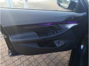 BMW i5 eDrive40 M-Sport/AHK/Panorama UPE:101.450