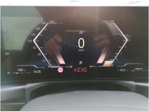 BMW 220 i Coupe M-Sport LED  25% Nachlass auf UPE