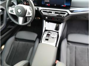 BMW 220 i Coupe M-Sport LED  25% Nachlass auf UPE