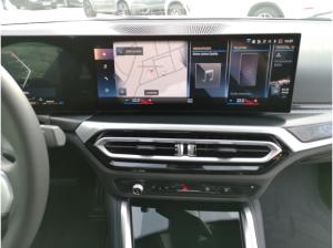 BMW 220 i Coupe M-Sport LED  25% Nachlass auf UPE