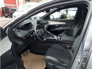 Renault Megane Intens 1.5 BLUE dCi ❄️ Winterpaket mit Allwetterreifen ❄️SOFORT VERFÜGBAR