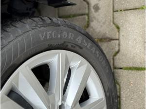 Renault Megane Intens 1.5 BLUE dCi ❄️ Winterpaket mit Allwetterreifen ❄️SOFORT VERFÜGBAR