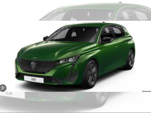 Peugeot 308 Active Pack PureTech 130