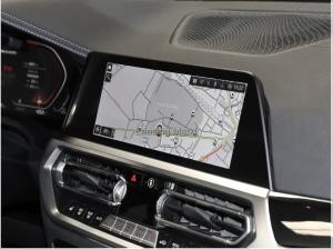 BMW M440i xDrive Cabrio*Innovations.*Laserlicht*Hifi