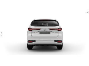 Mazda CX-80 e-SKYACTIV D 254 AWD HOMURA PLUS ⚡ DIESEL⚡ BESTELLFAHRZEUG für PRIVATKUNDEN!