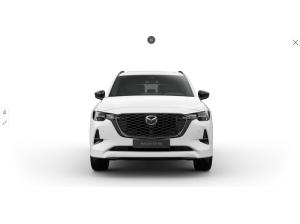 Mazda CX-80 e-SKYACTIV D 254 AWD HOMURA PLUS ⚡ DIESEL⚡ BESTELLFAHRZEUG für PRIVATKUNDEN!