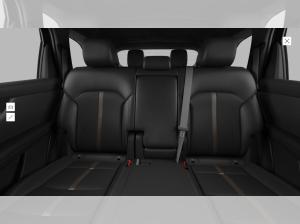 Mazda CX-80 e-SKYACTIV D 254 AWD HOMURA PLUS ⚡ DIESEL⚡ BESTELLFAHRZEUG für PRIVATKUNDEN!