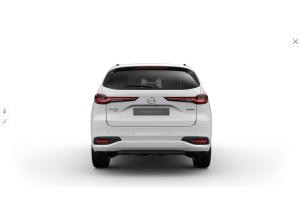 Mazda CX-80 e-SKYACTIV D 254 AWD HOMURA PLUS ⚡ DIESEL⚡ BESTELLFAHRZEUG für GEWERBEKUNDEN!