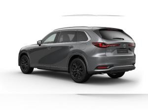 Mazda CX-80 HOMURA PLUS 3.3L DIESEL VORBESTELLERBONUS