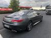 Foto - Mercedes-Benz S 63 AMG Coupe 4Matic