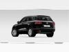 Foto - Volkswagen Touareg AKTION, Xenon, Klima, Luftfederung, Allrad, großer Motor 262 PS uvm.