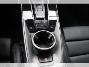 Porsche 911 Carrera S *4-Rad-Lenkung*