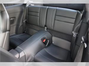 Porsche 911 Carrera S *4-Rad-Lenkung*