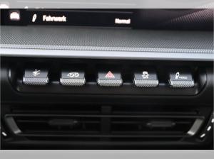 Porsche 911 Carrera S *4-Rad-Lenkung*