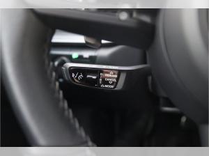 Porsche 911 Carrera S *4-Rad-Lenkung*