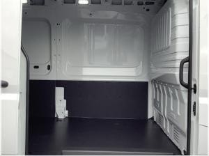 MAXUS DELIVER 9 KA L3H2 Base Komfort *DIESEL*KLIMA*KAMERA*