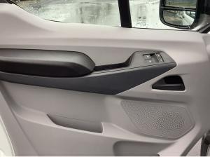 MAXUS DELIVER 9 KA L3H2 Base Komfort *DIESEL*KLIMA*KAMERA*