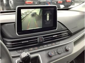 MAXUS DELIVER 9 KA L3H2 Base Komfort *DIESEL*KLIMA*KAMERA*