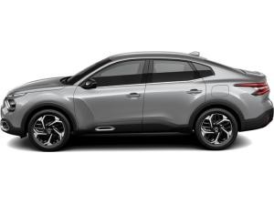 Citroën C4 X YOU Benziner 100PS Schaltgetriebe" Bestellaktion " BEGRENZT"