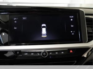 Opel Grandland X 1.2T LED,Sitzheiz,Parkpilot,DAB,USB,