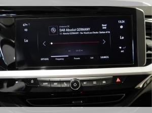 Opel Grandland X 1.2T LED,Sitzheiz,Parkpilot,DAB,USB,