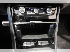 Opel Grandland X 1.2T LED,Sitzheiz,Parkpilot,DAB,USB,