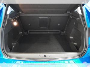 Opel Grandland X 1.2T LED,Sitzheizung,Parkpilot,DAB,