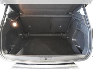 Opel Grandland X 1.2T LED,Sitzheiz,Parkpilot,DAB,USB,