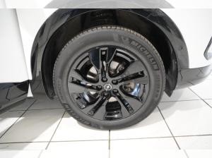 Opel Grandland X 1.2T LED,Sitzheiz,Parkpilot,DAB,USB,