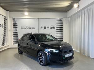 Opel Corsa F 1.2 Turbo GS ACC+LED+Navi+SHZ+Kam.+PDC